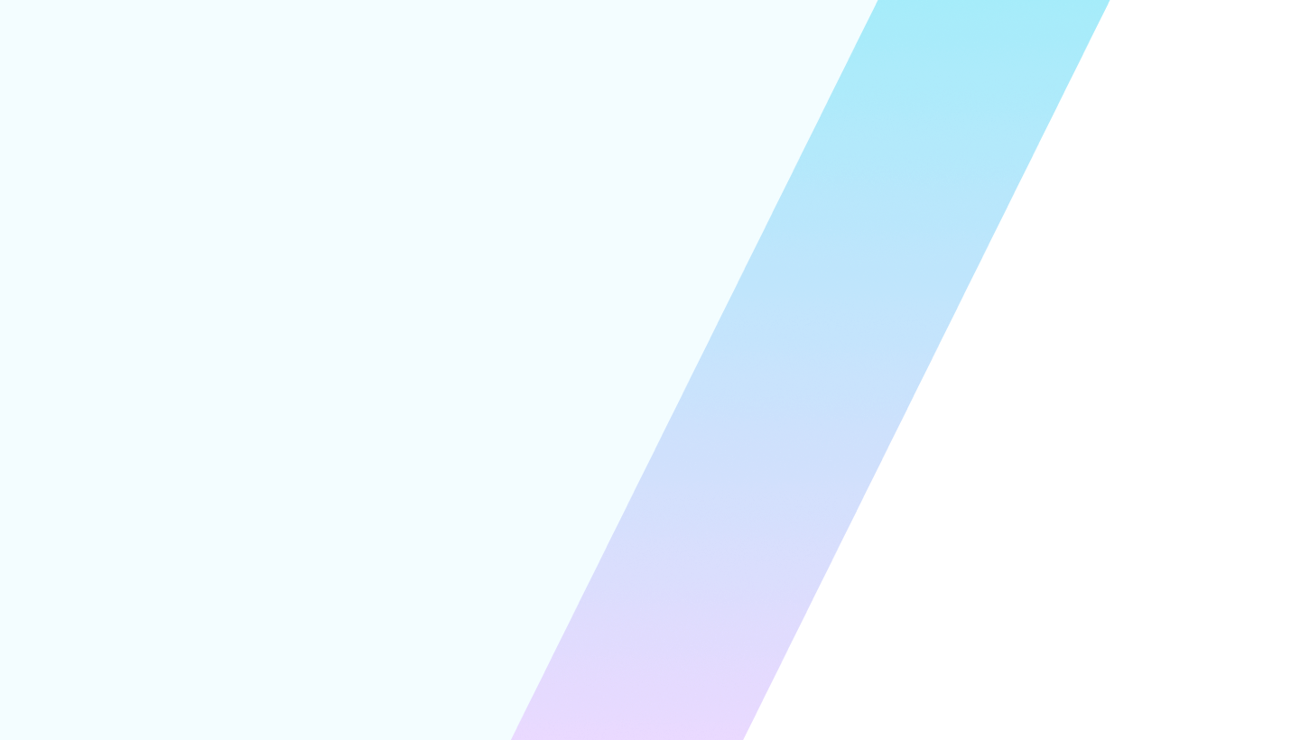 content-bg