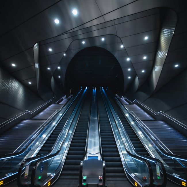 daniel-dalea-bKI9DEtOqg8-unsplash